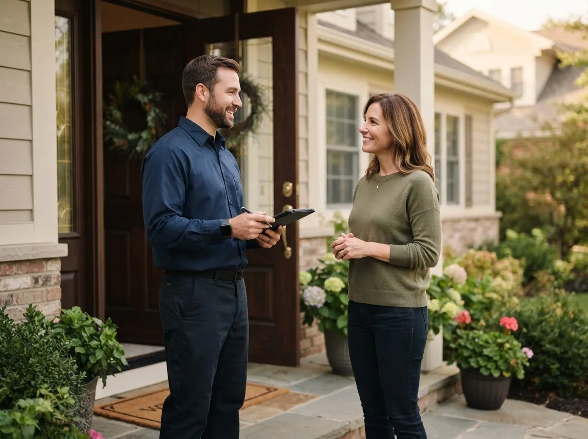 Water damage restoration FAQs for Scott Bar, CA